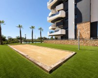 Rynek Wtórny - Apartament / Duplex - Guardamar del Segura