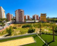 Rynek Wtórny - Apartament / Duplex - Guardamar del Segura
