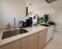 Rynek Wtórny - Apartament / Duplex - Guardamar del Segura