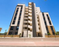 Rynek Wtórny - Apartament / Duplex - Guardamar del Segura