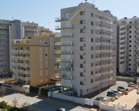 Rynek Wtórny - Apartament / Duplex - Guardamar del Segura