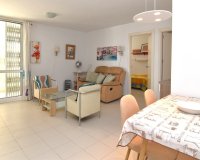 Rynek Wtórny - Apartament / Duplex - Guardamar del Segura