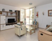 Rynek Wtórny - Apartament / Duplex - Guardamar del Segura