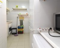 Rynek Wtórny - Apartament / Duplex - Guardamar del Segura