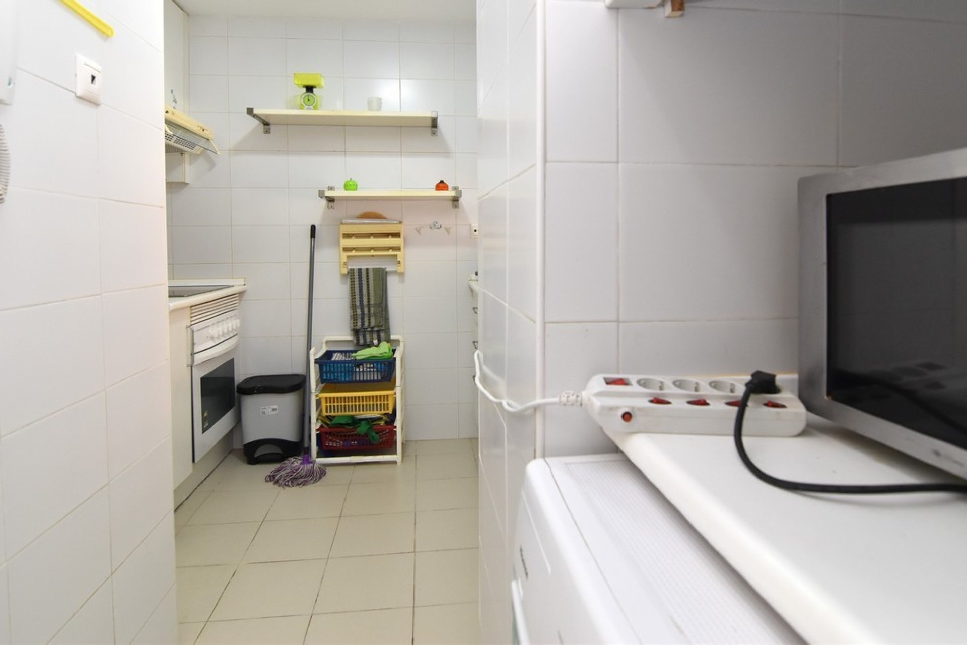 Rynek Wtórny - Apartament / Duplex - Guardamar del Segura