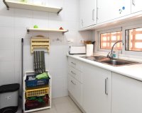 Rynek Wtórny - Apartament / Duplex - Guardamar del Segura
