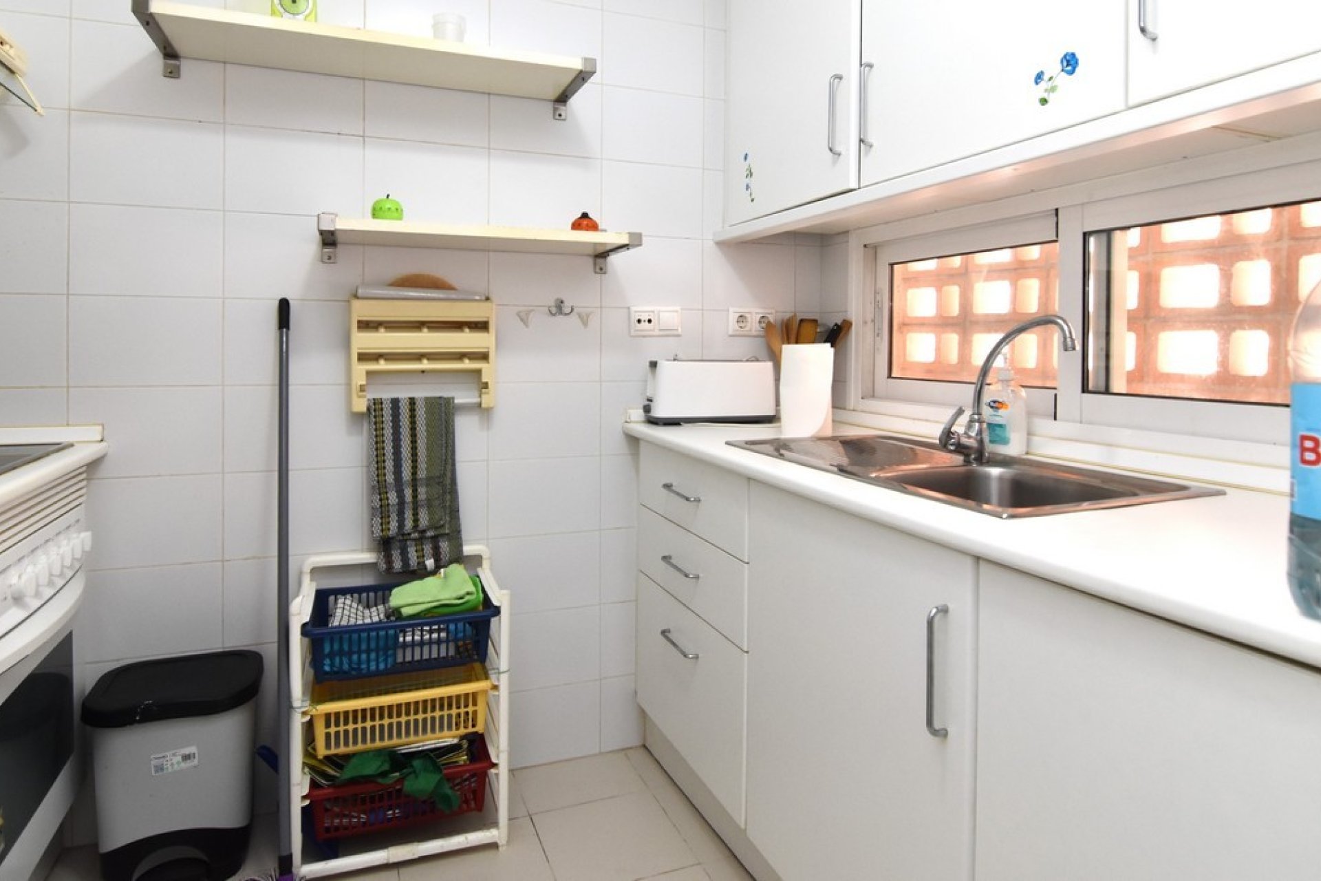 Rynek Wtórny - Apartament / Duplex - Guardamar del Segura