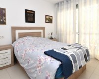 Rynek Wtórny - Apartament / Duplex - Guardamar del Segura