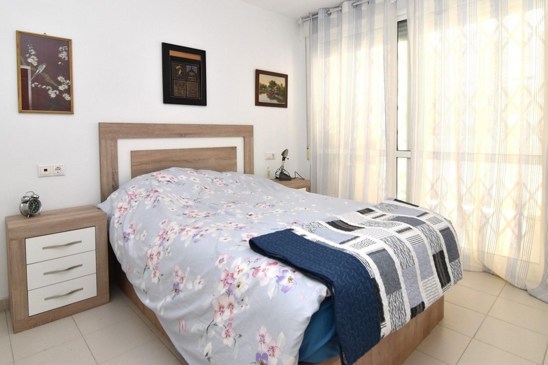 Rynek Wtórny - Apartament / Duplex - Guardamar del Segura