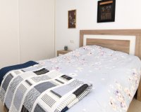 Rynek Wtórny - Apartament / Duplex - Guardamar del Segura