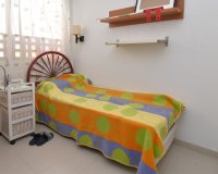 Rynek Wtórny - Apartament / Duplex - Guardamar del Segura
