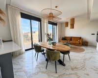 Rynek Wtórny - Apartament / Duplex - Guardamar del Segura