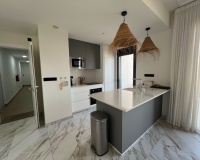 Rynek Wtórny - Apartament / Duplex - Guardamar del Segura