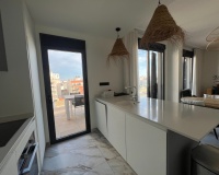 Rynek Wtórny - Apartament / Duplex - Guardamar del Segura