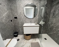 Rynek Wtórny - Apartament / Duplex - Guardamar del Segura