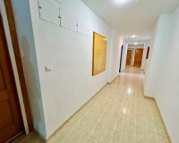 Rynek Wtórny - Apartament / Duplex - La Mata - Playa la Mata