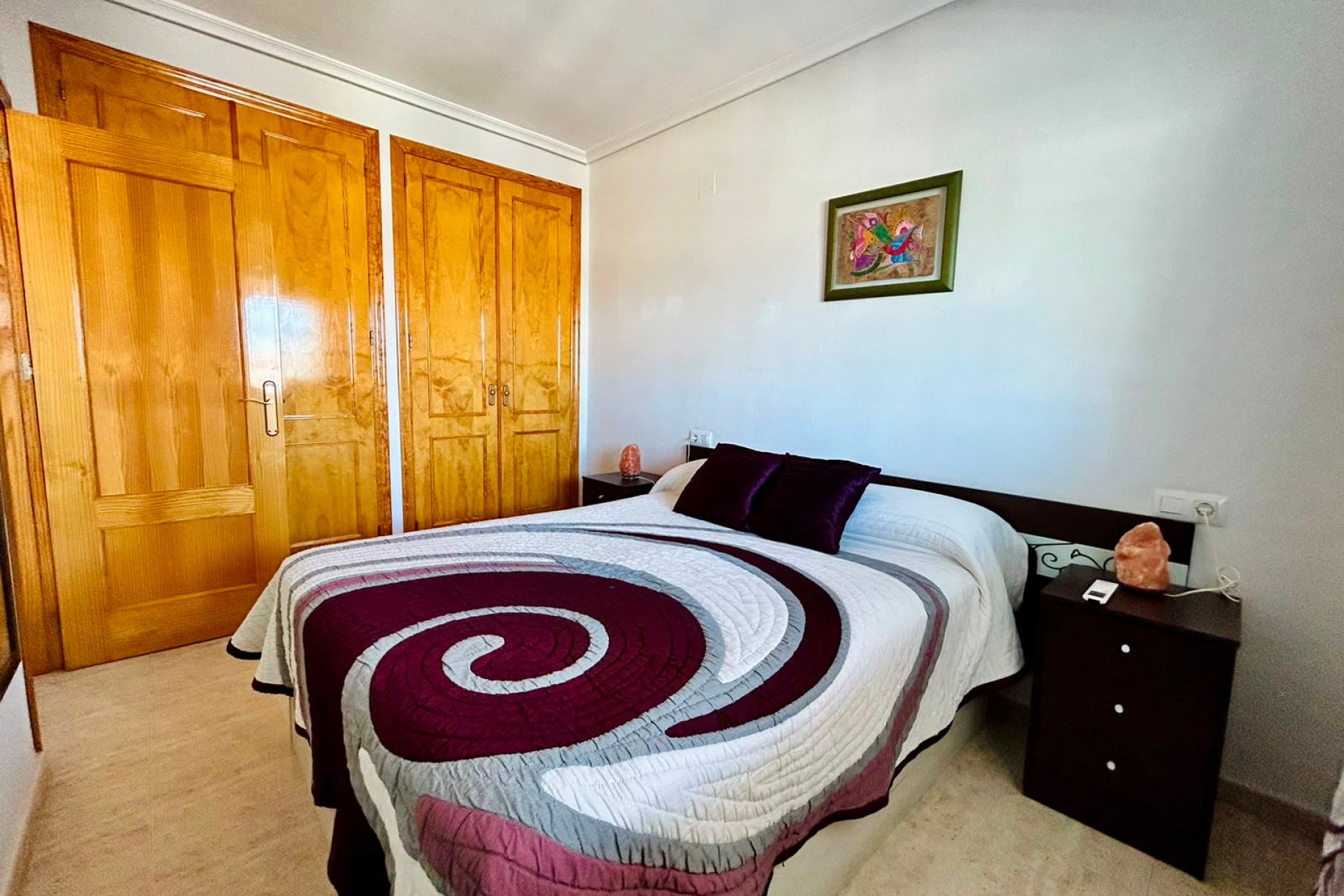 Rynek Wtórny - Apartament / Duplex - La Mata - Playa la Mata