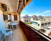 Rynek Wtórny - Apartament / Duplex - La Mata - Playa la Mata