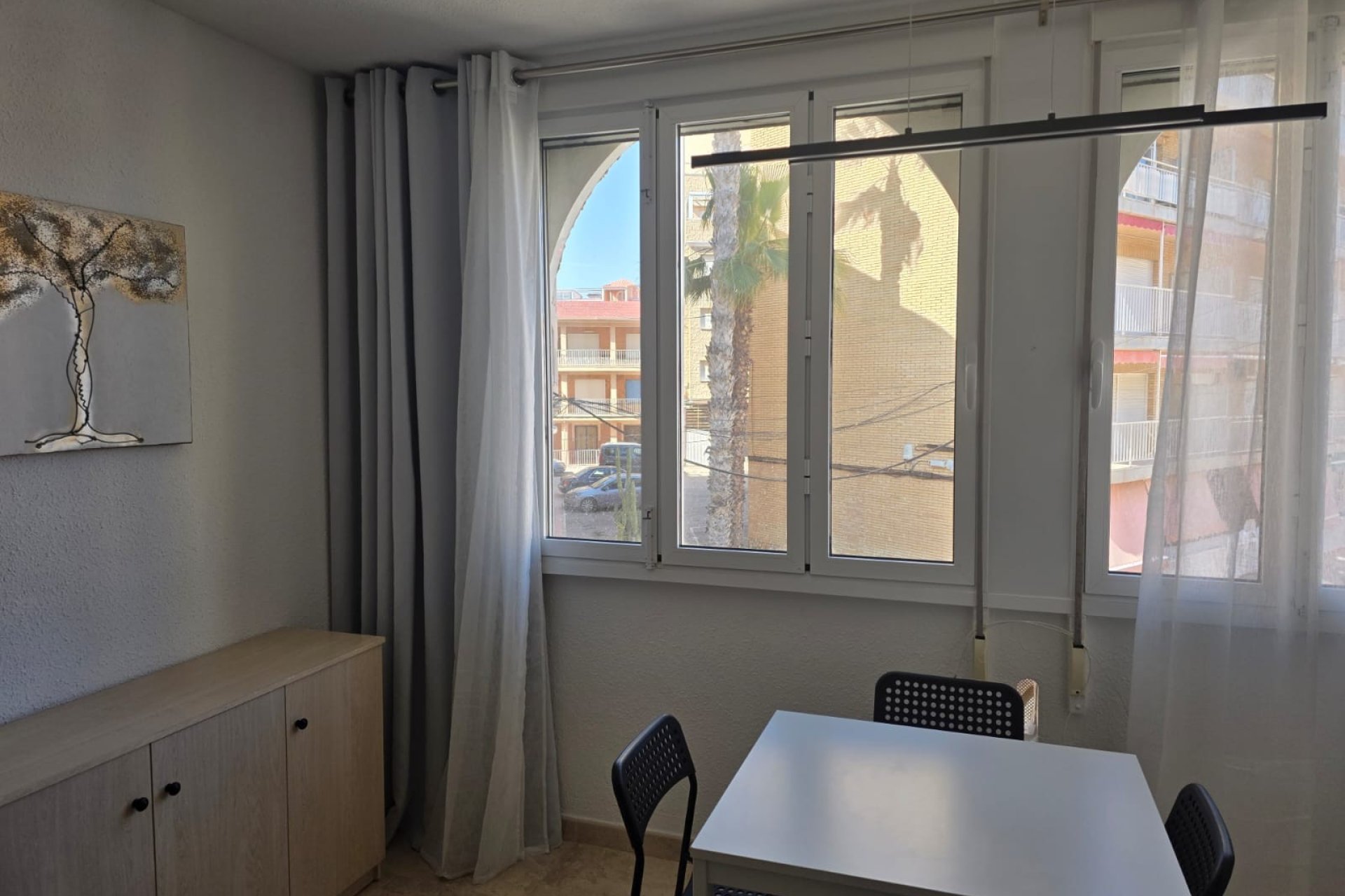 Rynek Wtórny - Apartament / Duplex - La Mata - Playa