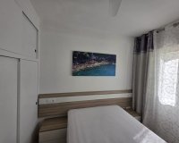 Rynek Wtórny - Apartament / Duplex - La Mata - Playa