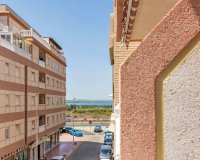 Rynek Wtórny - Apartament / Duplex - La Mata - Playa
