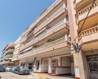 Rynek Wtórny - Apartament / Duplex - La Mata - Playa