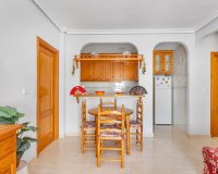 Rynek Wtórny - Apartament / Duplex - La Mata - Playa