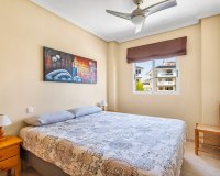 Rynek Wtórny - Apartament / Duplex - La Mata - Playa
