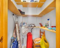 Rynek Wtórny - Apartament / Duplex - La Mata - Playa