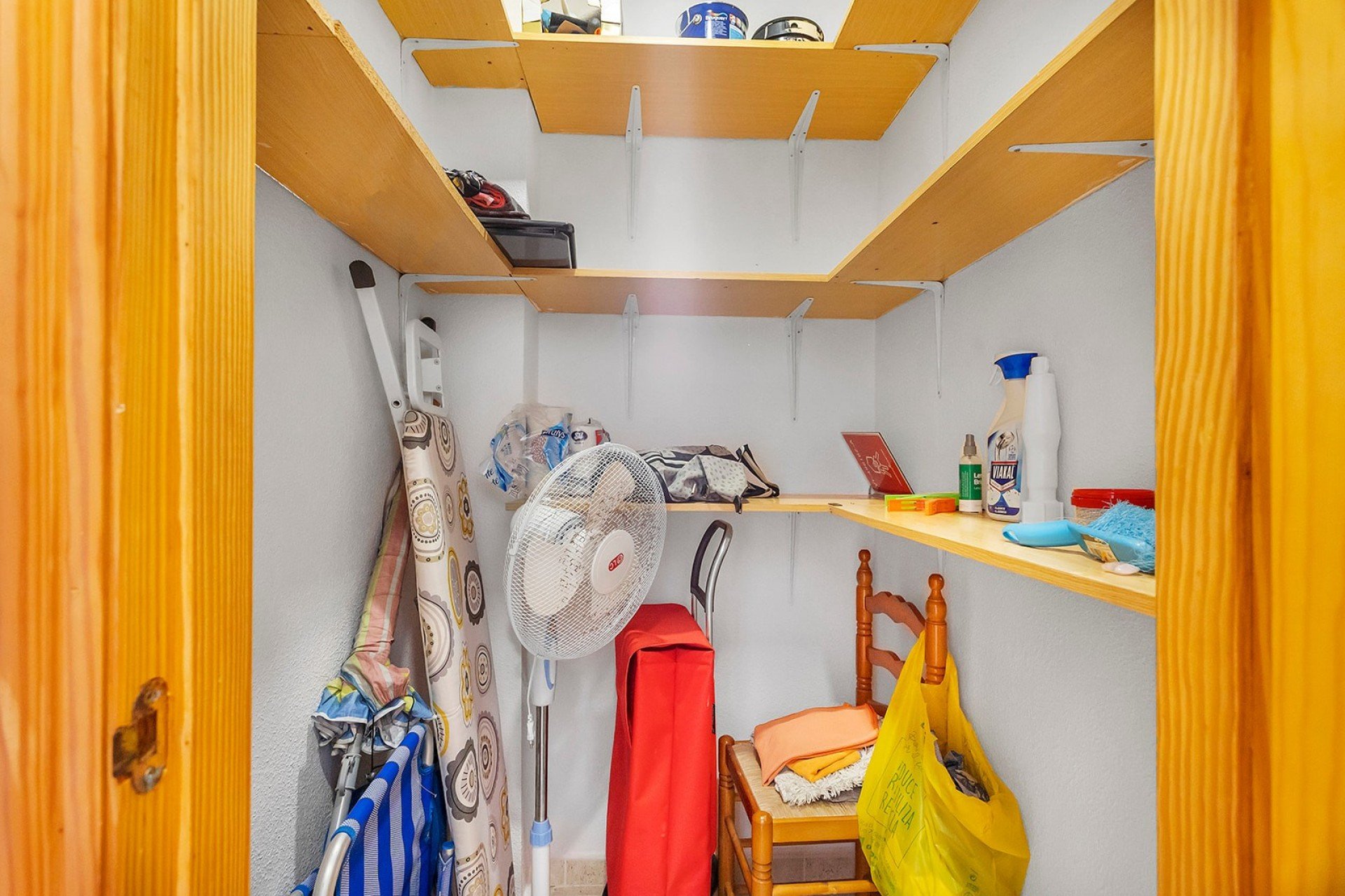 Rynek Wtórny - Apartament / Duplex - La Mata - Playa