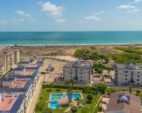 Rynek Wtórny - Apartament / Duplex - La Mata - Playa