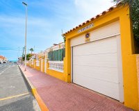 Rynek Wtórny - Apartament / Duplex - La Mata