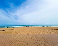 Rynek Wtórny - Apartament / Duplex - La Mata