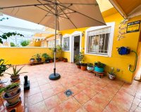 Rynek Wtórny - Apartament / Duplex - La Mata