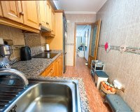 Rynek Wtórny - Apartament / Duplex - La Mata