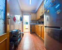 Rynek Wtórny - Apartament / Duplex - La Mata