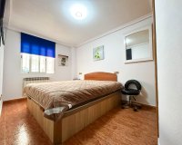 Rynek Wtórny - Apartament / Duplex - La Mata