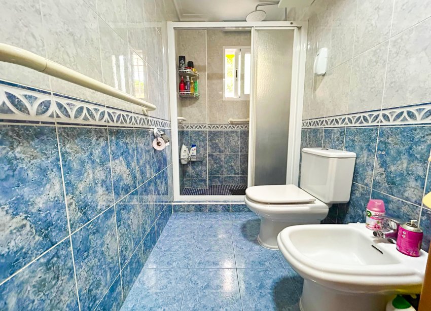 Rynek Wtórny - Apartament / Duplex - La Mata