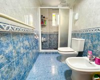 Rynek Wtórny - Apartament / Duplex - La Mata