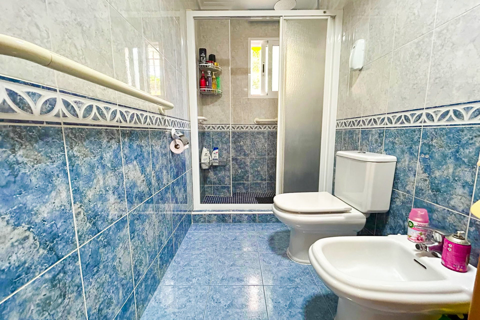 Rynek Wtórny - Apartament / Duplex - La Mata