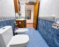 Rynek Wtórny - Apartament / Duplex - La Mata