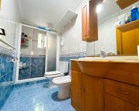 Rynek Wtórny - Apartament / Duplex - La Mata