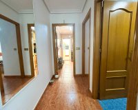 Rynek Wtórny - Apartament / Duplex - La Mata