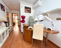 Rynek Wtórny - Apartament / Duplex - La Mata