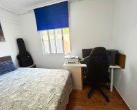 Rynek Wtórny - Apartament / Duplex - La Mata