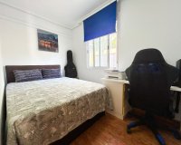 Rynek Wtórny - Apartament / Duplex - La Mata