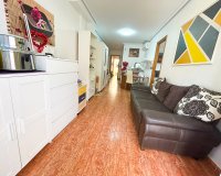 Rynek Wtórny - Apartament / Duplex - La Mata