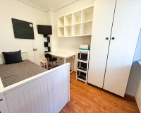 Rynek Wtórny - Apartament / Duplex - La Mata