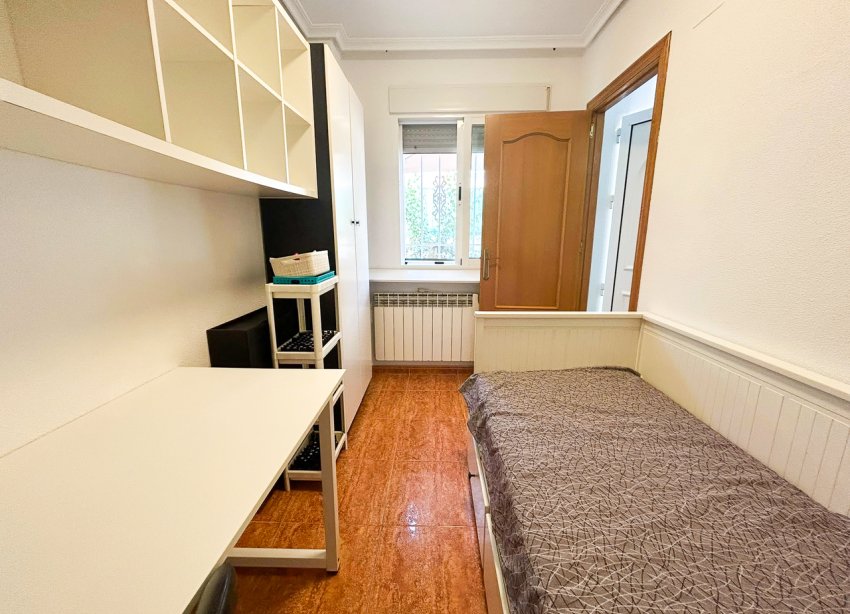 Rynek Wtórny - Apartament / Duplex - La Mata