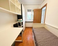 Rynek Wtórny - Apartament / Duplex - La Mata